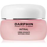 Darphin Ansiktsvård Darphin Intral Soothing Cream 50ml
