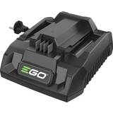 Batterier & Laddbart Ego Batteriladdare Ch3200E 320W 56V