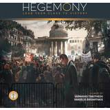 Spel - Strategi PC-spel Hegemony: Lead Your Class to Victory (PC)