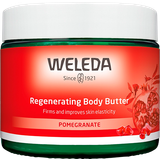 Weleda Body lotions Weleda Regenerating Body Butter 150ml
