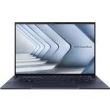ASUS Windows Laptops ASUS ExpertBook B9 OLED B9403CVA-KM0159X
