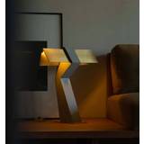 DCW Belysning DCW Collection Cauvet Tau Bordslampa
