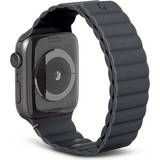 Decoded Silicone Magnetic Traction Strap Lite Watch