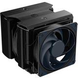 CPU-kylare Cooler Master Air MA824 Stealth