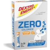 Dextro Energy Vitaminer & Kosttillskott Dextro Energy Calories Orange