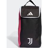 Adidas Herr Duffelväskor & Sportväskor adidas Juventus Boot Bag Svart One Size