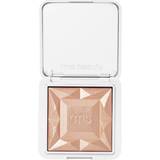 RMS Beauty Highlighters RMS Beauty Redimension Hydra Dew Luminizer