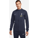 Nike Herr Ytterkläder Nike Tottenham Hotspur Anthem Jacket 23/24-2xl