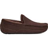 UGG 7 Loafers UGG Ascot - Dusted Cocoa