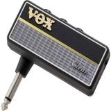 Vox Instrumentförstärkare Vox Amplug 2 Clean AP2CL