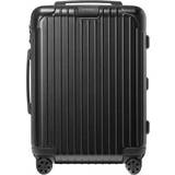 Rimowa Resväskor Rimowa Essential Cabin Suitcase