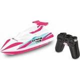 Rc boat Revell RC Boat Spring Tide Pink