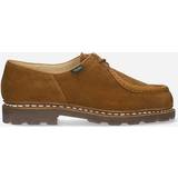 Paraboot Skor Paraboot Leather Michael Derby Shoes