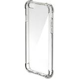 4smarts Transparent Mobilfodral 4smarts Ibiza Case for iPhone 7/8/SE