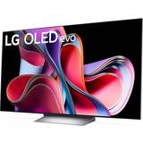 OLED - Smart TV LG OLED83G36LA