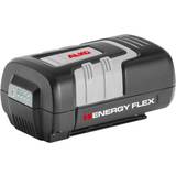 Batterier & Laddbart AL-KO Energy Flex B150