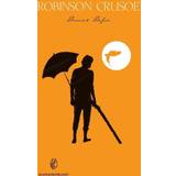 Robinson Crusoe (Häftad, 2020)