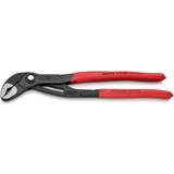Knipex Polygrip Knipex 87 01 300 Polygrip