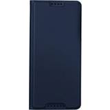 Mobilfodral Dux ducis Skin Pro Series Case for Sony Xperia 10 V