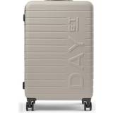 Kabinväskor Day Et DXB Suitcase 79cm