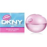 DKNY Parfymer DKNY Be Delicious Mai Tai Edt Spray 50ml