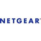 Netgear ProSupport OnSite NBD Category 4 Support opgradering 3år Næste
