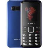 Mobiltelefoner Mobiola phone GSM PHONE MB3010