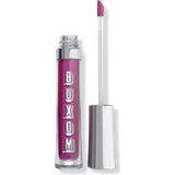 Buxom Full-On Plumping Lip Polish Gloss Jennifer