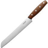 Tyskland Knivar Fiskars Norr 1016480 Brödkniv 21 cm