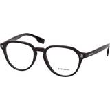 +1,50 - Plast Glasögon & Läsglasögon Burberry BE2368