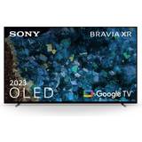 OLED TV Sony XR-55A80L