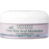 Eminence Organics Firm Skin Acai Moisturizer 60ml
