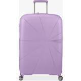 American Tourister Resväskor American Tourister Starvibe Spinner Expandable