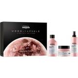 Loreal vitamino color shampoo L’Oréal Professionnel Paris Serie Expert Vitamino Color Trio Geschenkset - 1 Set