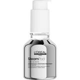 Steampod L’Oréal Professionnel Steampod Termoskyddande serum 50ml