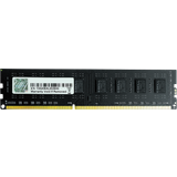 G.Skill 4 GB - DDR3 RAM minnen G.Skill Value DDR3 1333MHz 4GB (F3-1333C9S-4GNS)