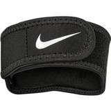 Nike Hälsovårdsprodukter Nike Pro Elbow 3.0 Bandage