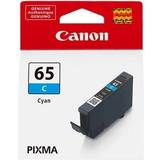 Canon pixma pro 200 Canon CLI-65 C (Cyan)