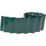 Plast Rabattkanter Green>it Law Edging 900x10cm