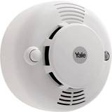 Yale Brandsäkerhet Yale Smoke Detector 797217