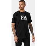 Helly Hansen Överdelar Helly Hansen HH Logo T-shirt