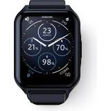 Wearables Motorola Moto Watch 70