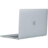 Incase Surfplattafodral Incase Hardshell Case for 13-Inch Apple MacBook Pro 2020