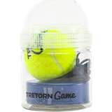 Tennisbollar Tretorn Classic Tennis Trainer - 1 boll