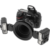 14 - Kamerablixtar Nikon R1
