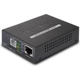 Planet Fast Ethernet Switchar Planet VC-231G