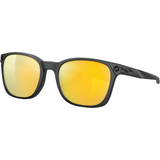 Oakley Gul - Polariserande Solglasögon Oakley Polarized Ojector OO9018-1055