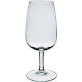 Vinprovarglas Arcoroc Viticole Rödvinsglas, Vitvinsglas, Dessertvinglas 21.5cl