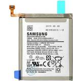 Batterier & Laddbart Samsung EB-BA202ABU