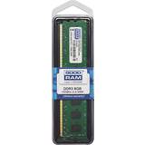 GOODRAM DDR3 RAM minnen GOODRAM DDR3 1333MHz 8GB (GR1333D364L9/8G)